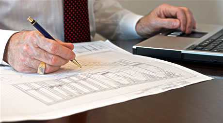 Engineering Services