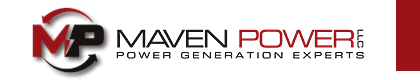 Maven Power, LLC.